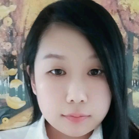 小礼物妈妈放抽丝布