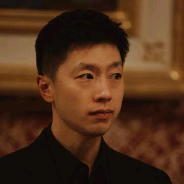 站在南京望北平