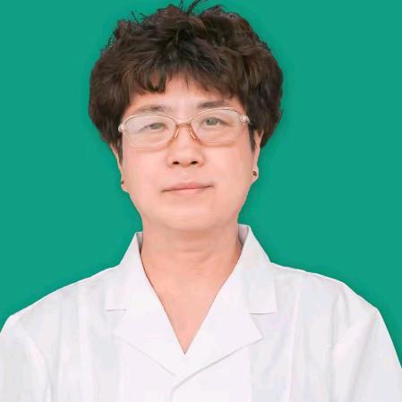 邓老师回关转阴