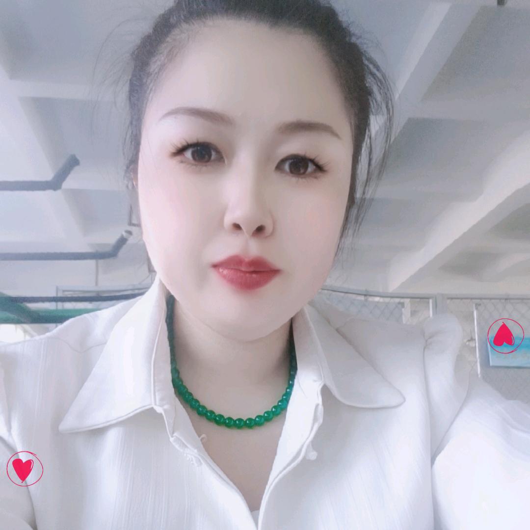 花姐手工凉皮.