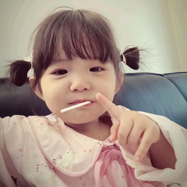 呱哇子