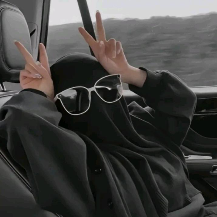 梅梅霉不霉（见过嘉伦誉博版）