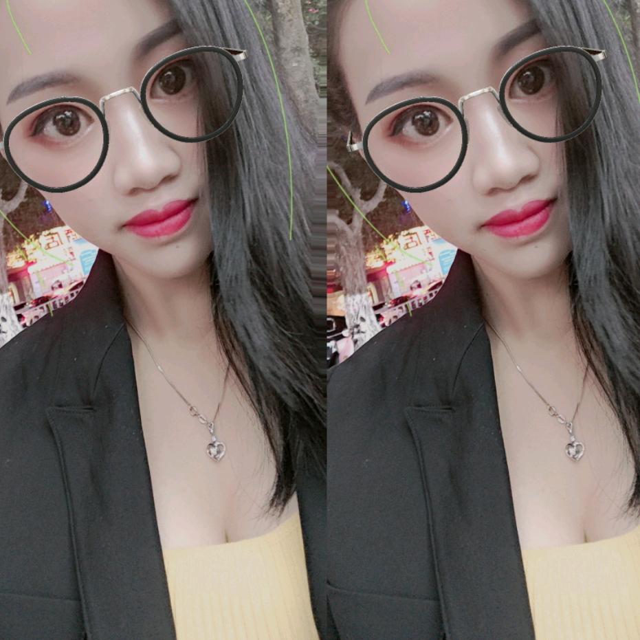 大毛小毛☠️💋