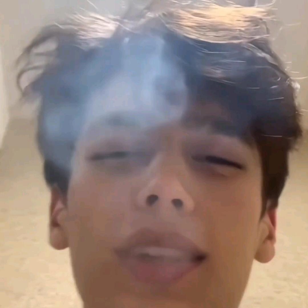 fff