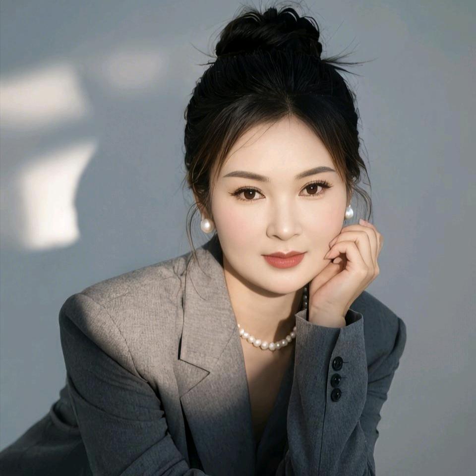 ❤️ℳ̶̶̶̶♡̶҉静儿ℳᥫᩣ