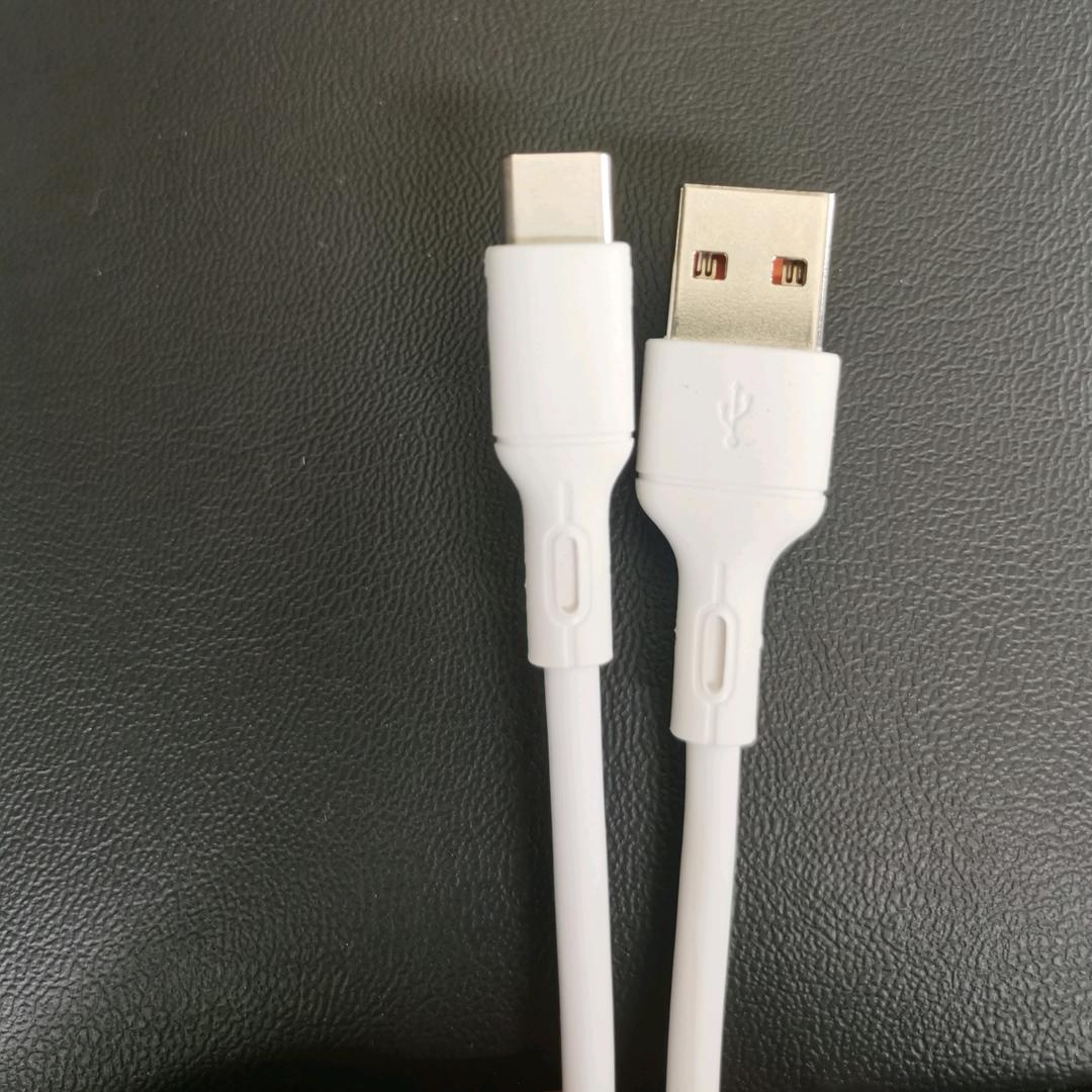 引领者