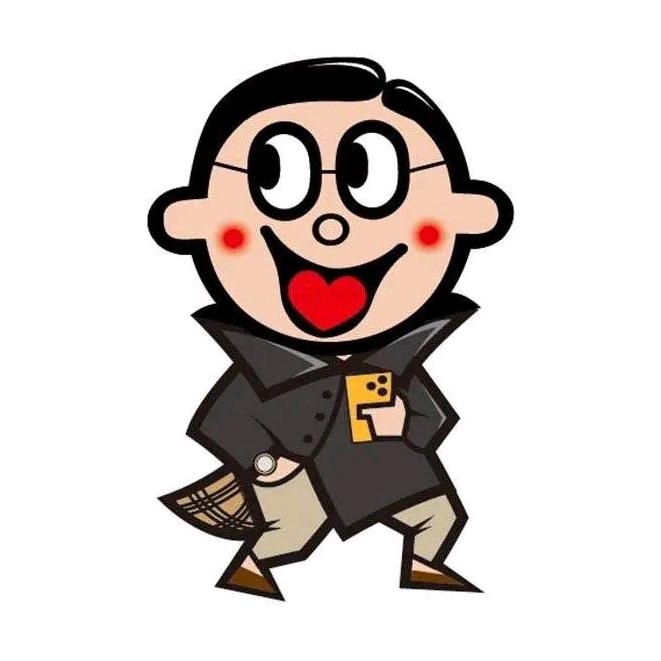 成都酒吧包厢预订/William
