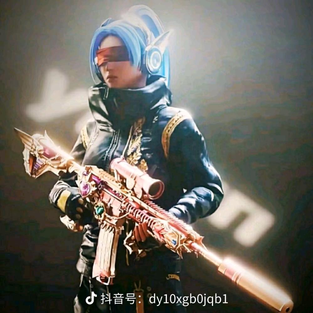 刘嘉祺