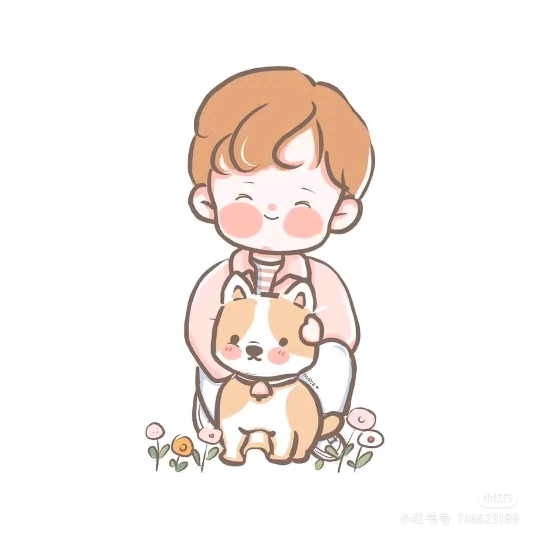 未来很遥远。