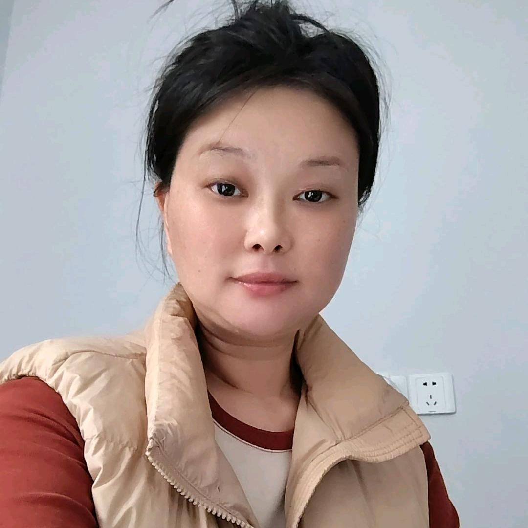 巧