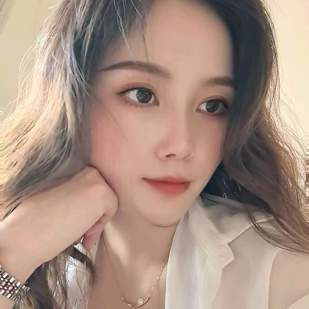 🥀ঞ零度₅₂₀💞࿐