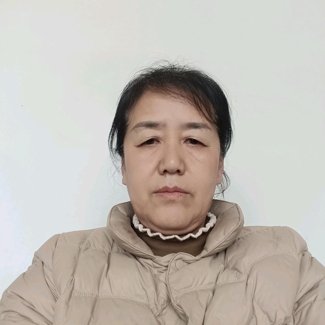 双
