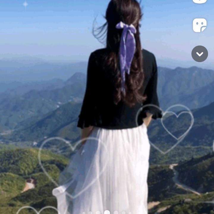 博明