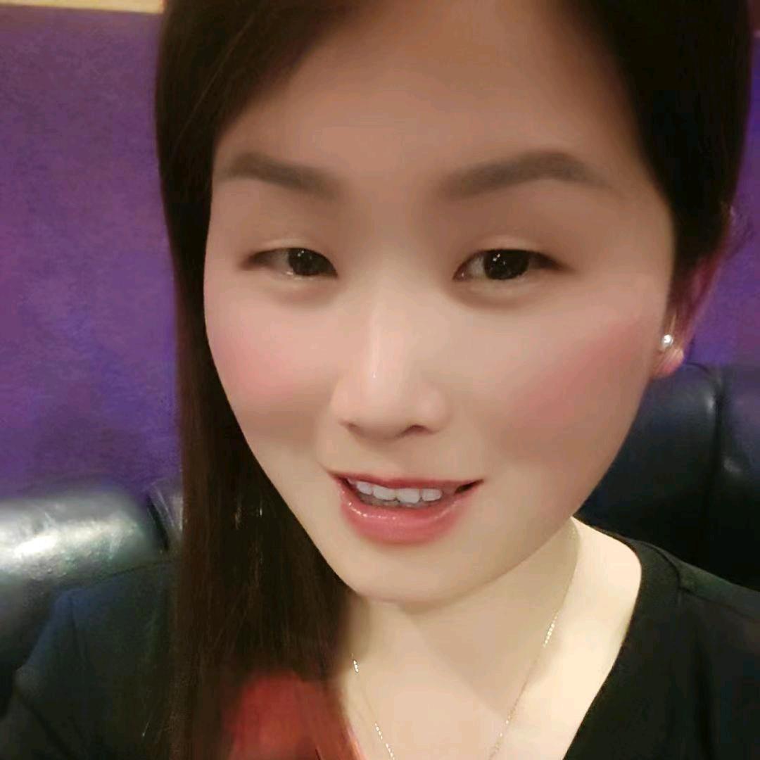 龙姐