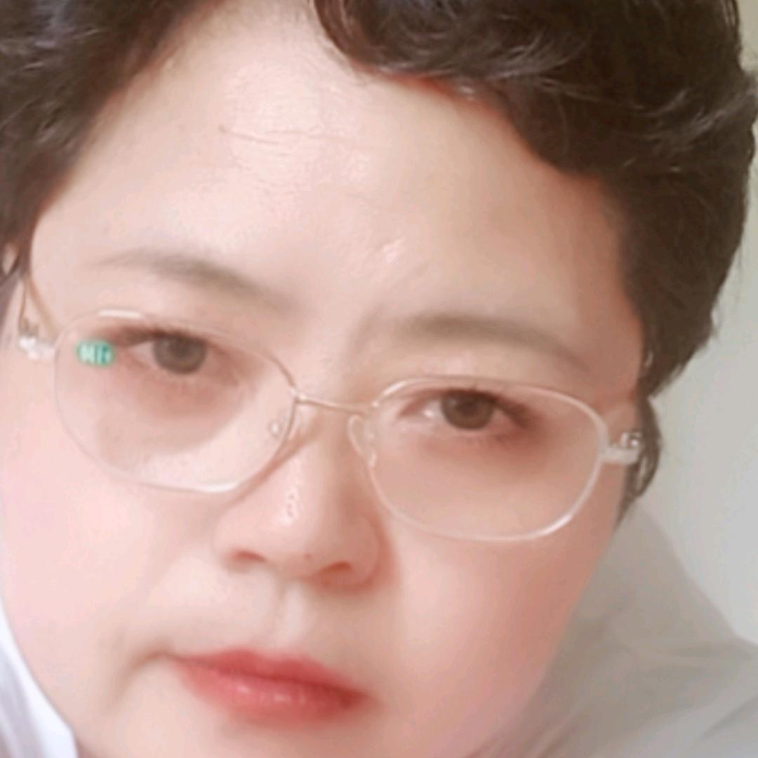 守护