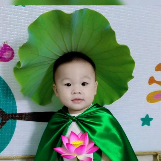 时光印记