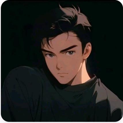十贰