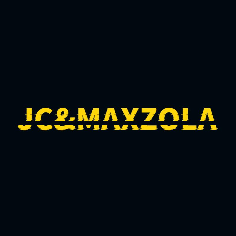 JC&MAXZOLA玛斯卓拉眼镜旗舰店