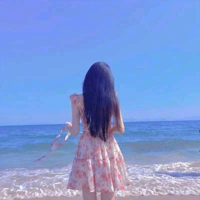 嵞图🥔好物优选