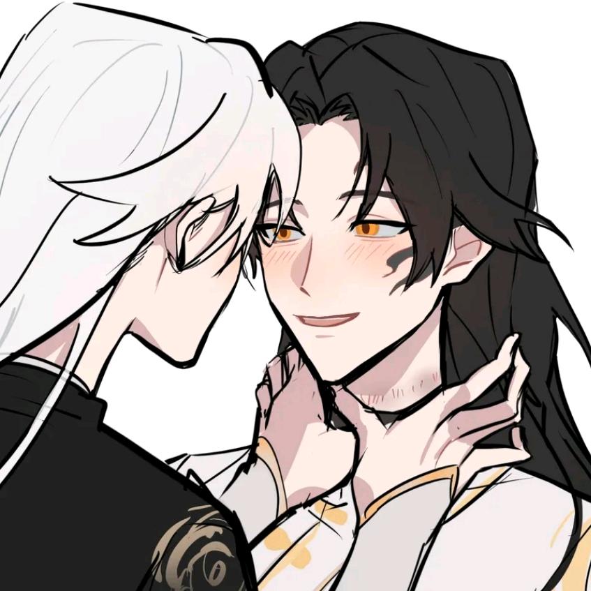 陆亿十五(给宿伞出溯洄可以嬷伞厨)