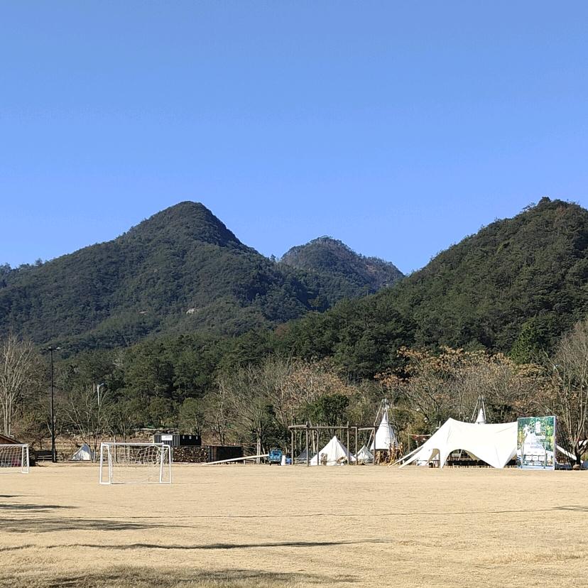 机车男生