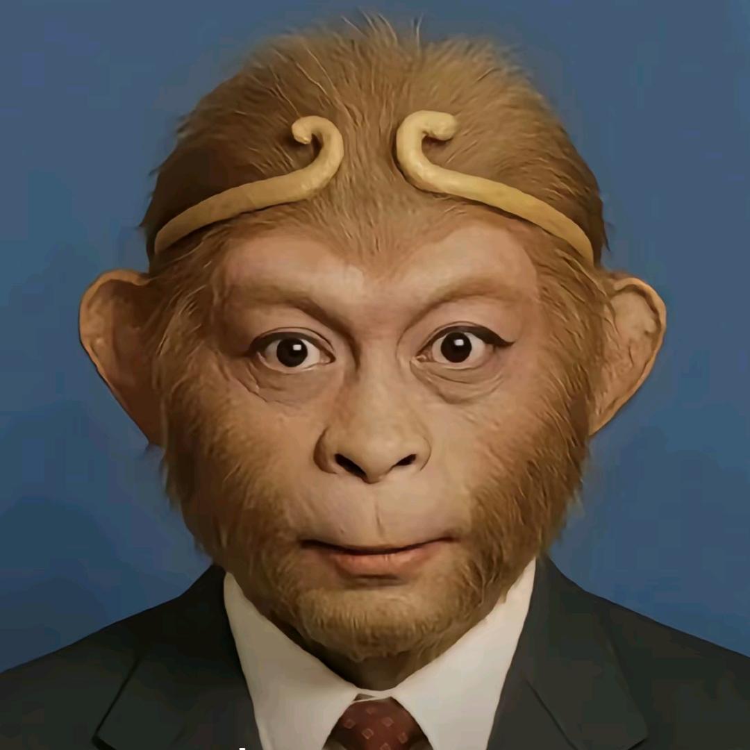 不加糖