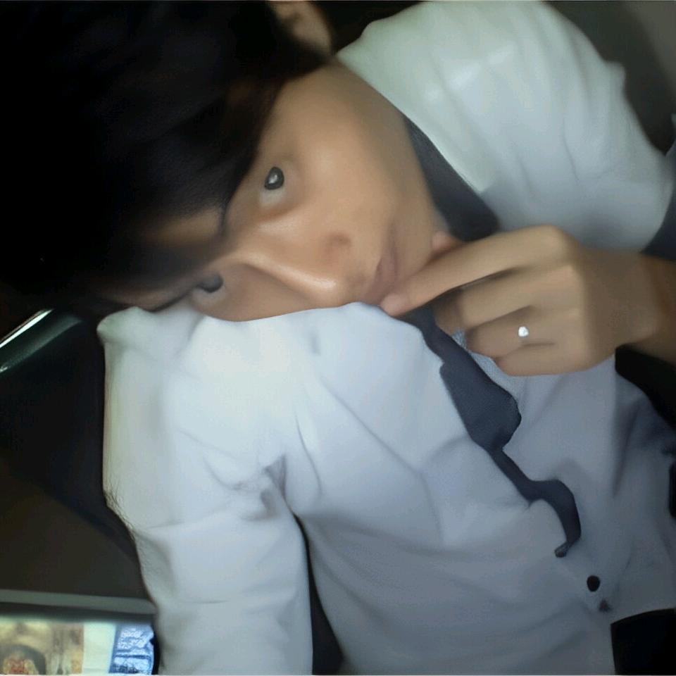 小老头 ᭄ꦿ꯭?↪