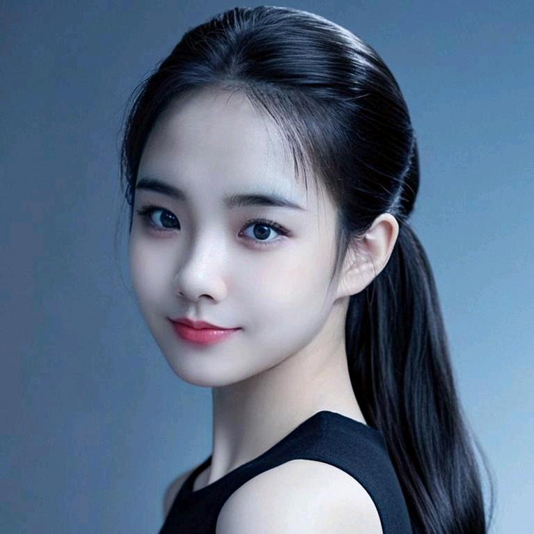 云舒