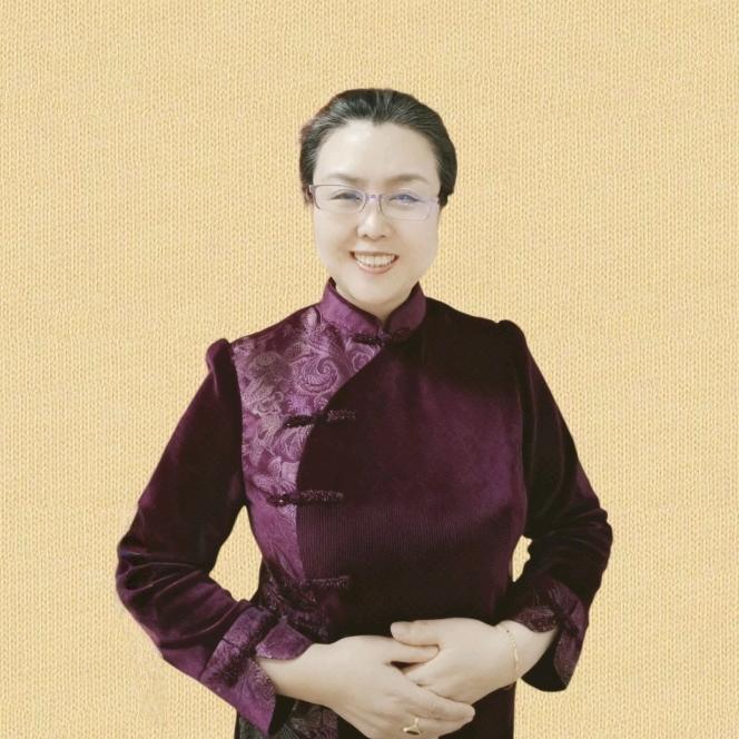 善心（善缘3）康好