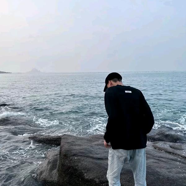 月下少年.（三角洲行动）
