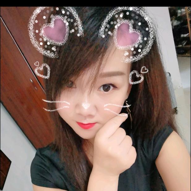 大小姐