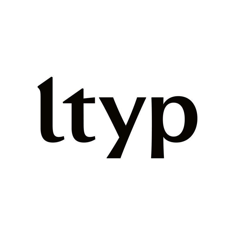 ltyp旅途原品
