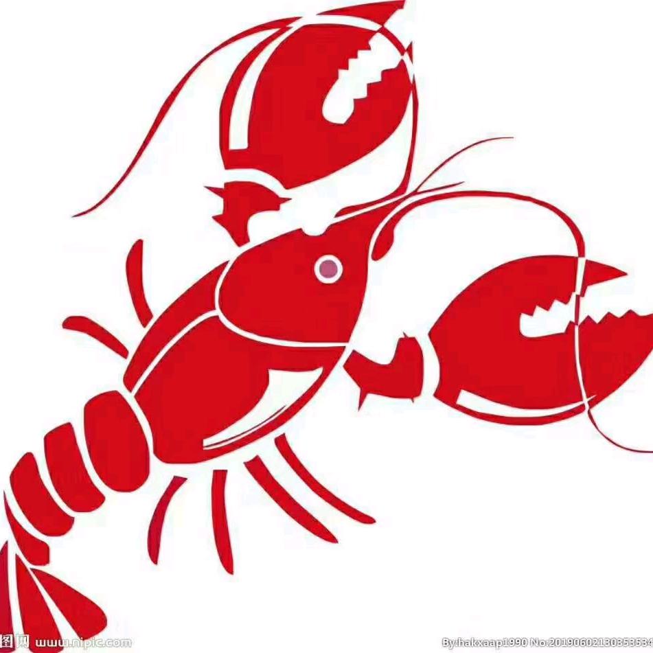 海瑞海鲜（白兔潭店）