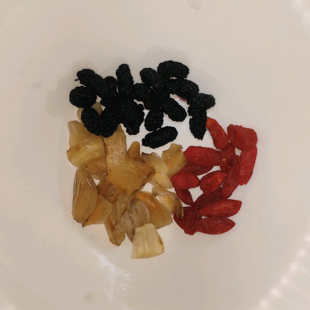 默妕同学