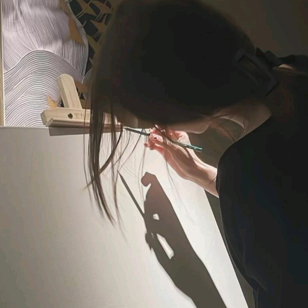 怜懒