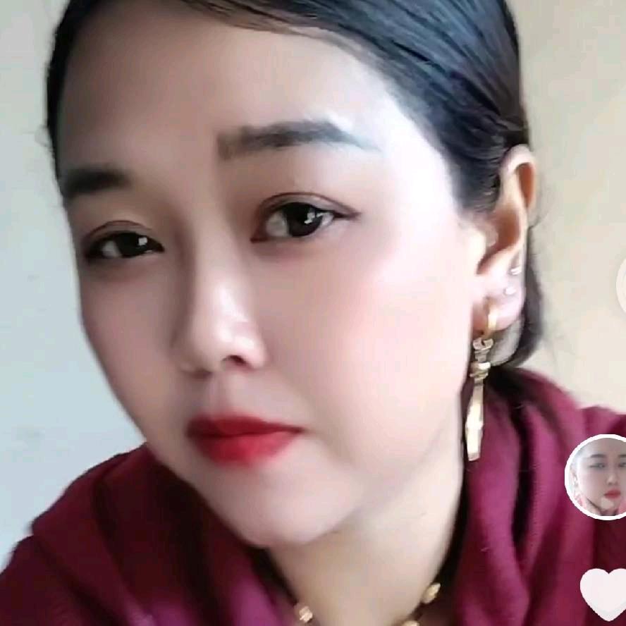 单身一人