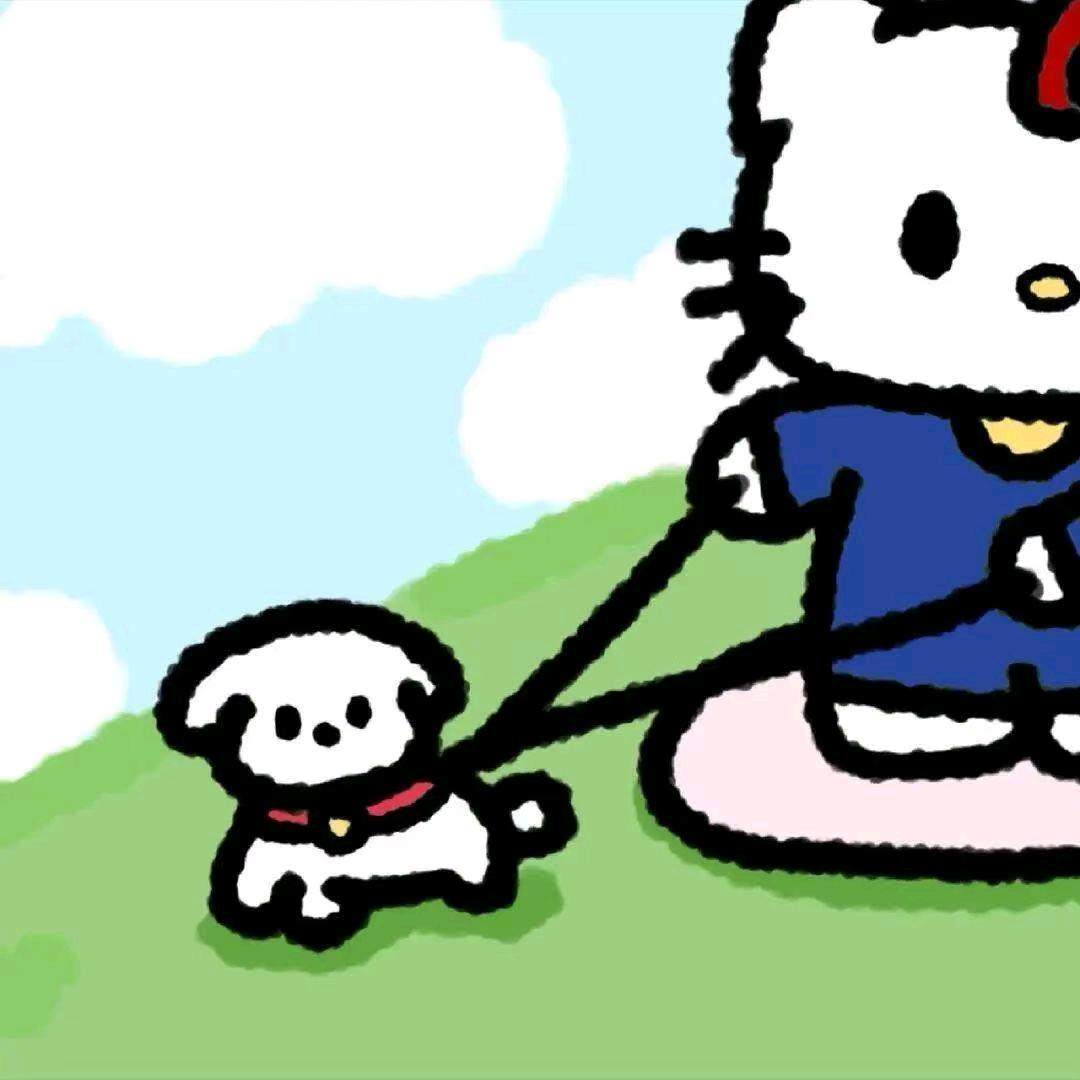 孙某某