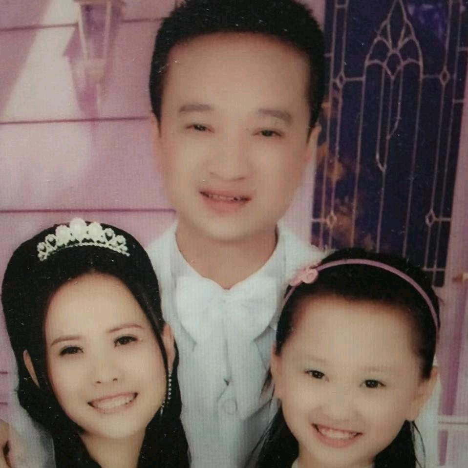 奉贤徐姐陪妈妈打怪兽（好物分享）
