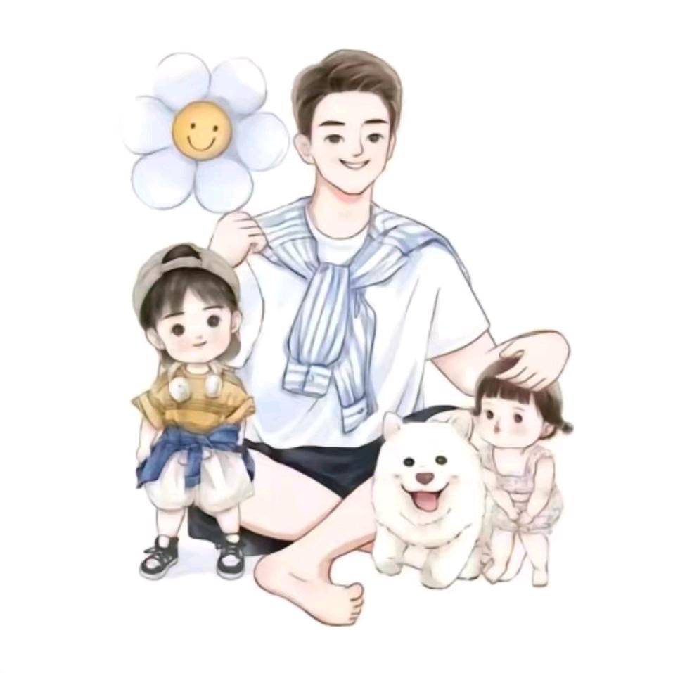 春去冬来