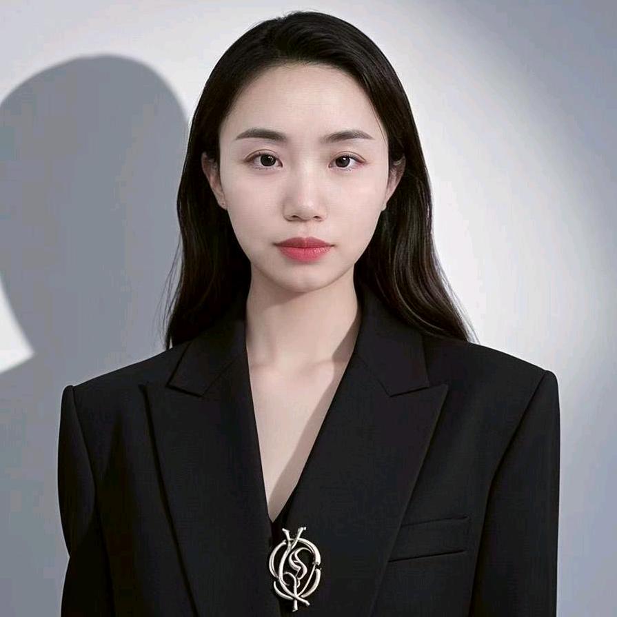 升学规划杨老师