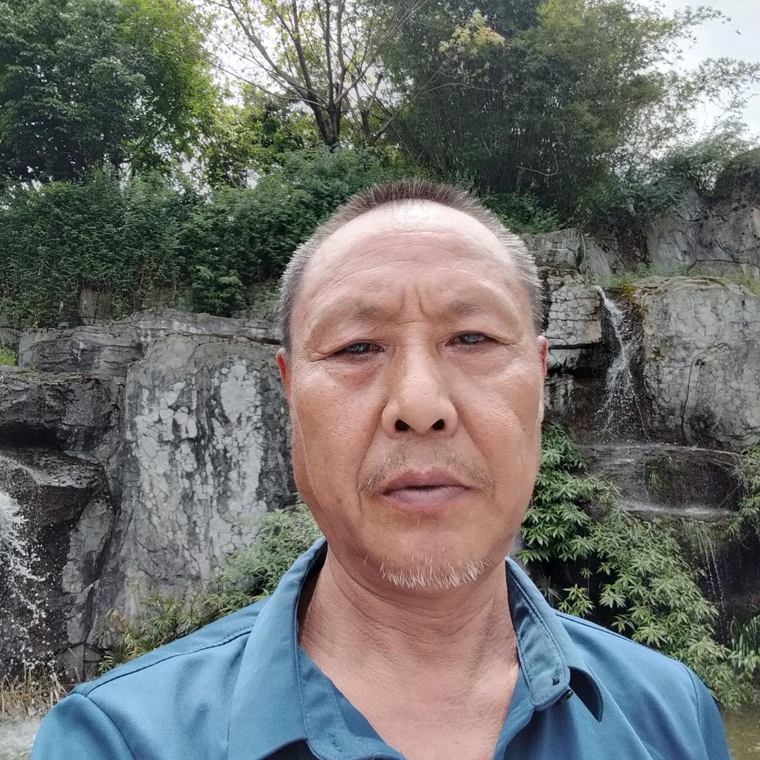 浪人酒鬼