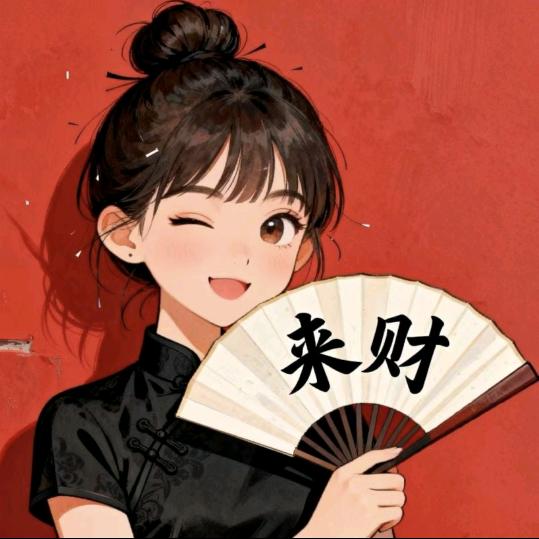 佳丽💋