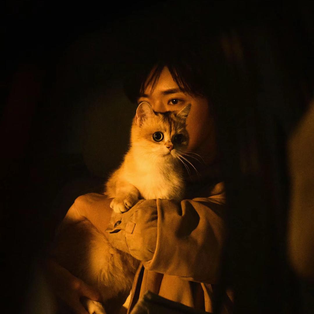 ૮₍⑅˶•▿•˶⑅₎ა