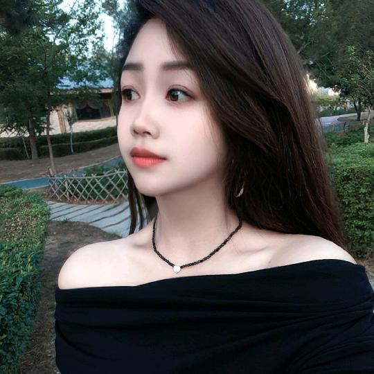 萌爆乐✨