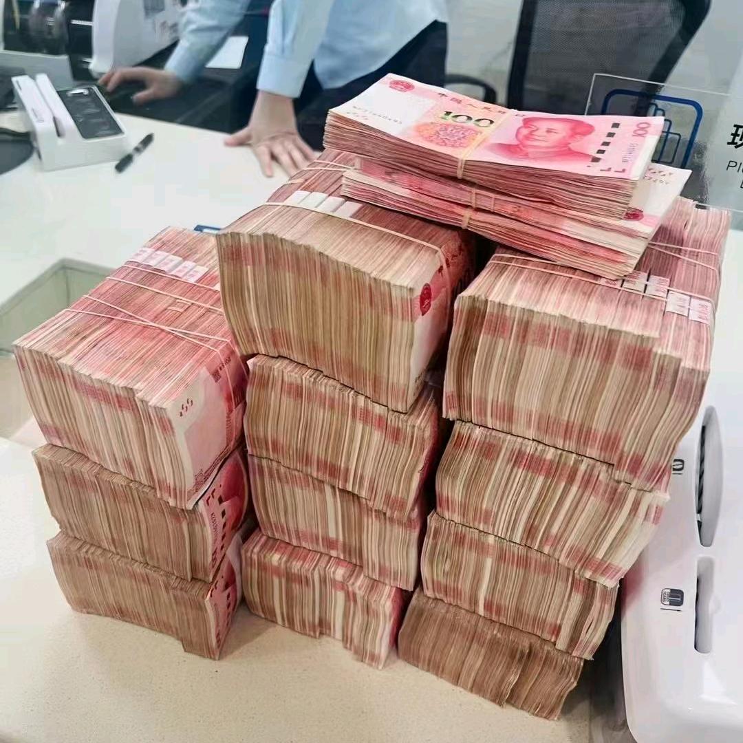 鼎盛精选二手车