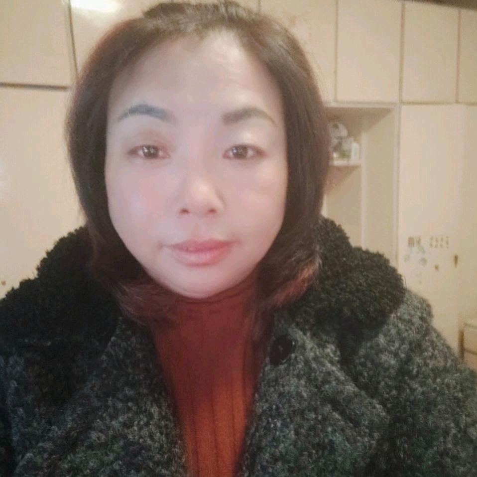 玫瑰🌹🌹🌹🌹