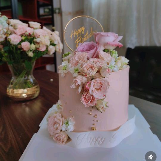 蜜蜜西里蛋糕店(大学城店)