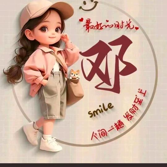 🍀ℳ꯭迟ᮨ꯭遇꯭ᩚ🍀