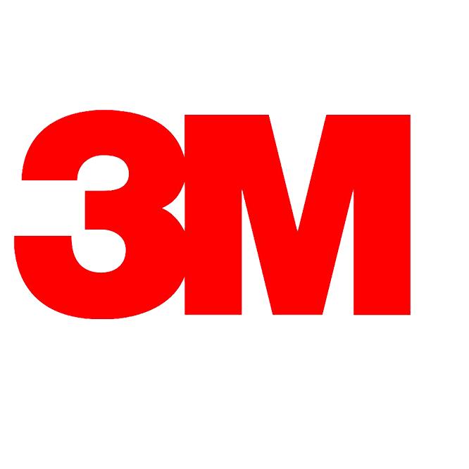 3M红翰盛专卖店