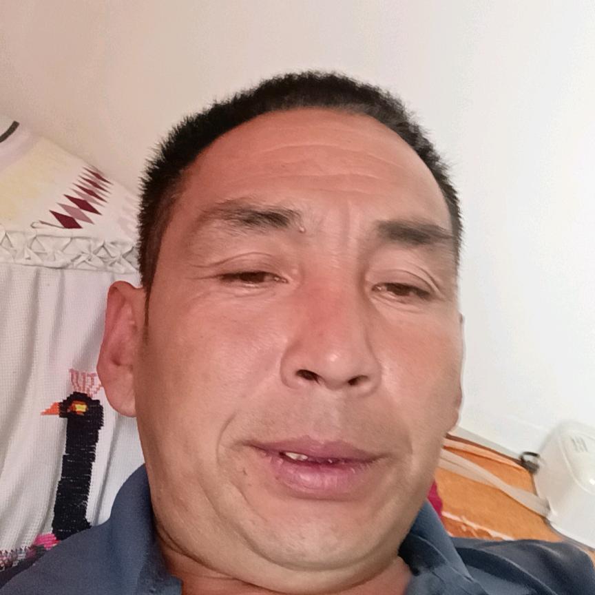 李淑锋